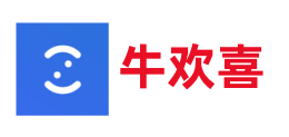 桦川县博利电子商务有限公司